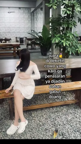 #foryou #4u #xyzbca #fyp #fypage #fyppppppppppppppppppppppp #lewatberanda 