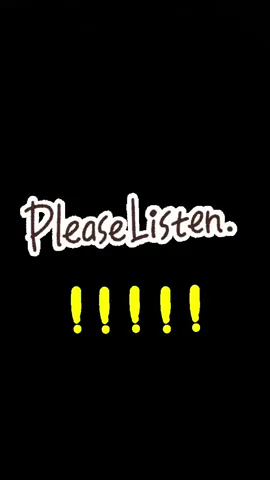 Just listen 🥺🥺#fyp #everyone #xbcyza #trending #foryou 