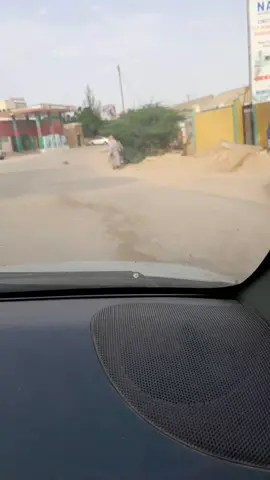#tiktokindia #Tik #somalitiktok #Hargeisa #burcotogdhersomaliland #burcotogdhersomaliland💚🤍❤️ #boorama_awdal