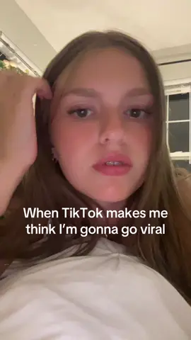 #bored #viral #tiktok #fyp #foryoupage
