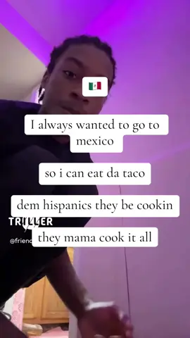ts growing on me #mexican #underground #fypシ #foryoupage #fypage #mexico #relatable 