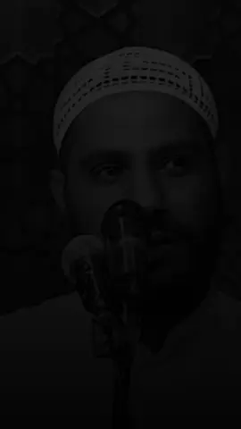 #محمود_الحسنات #اكسبلور 