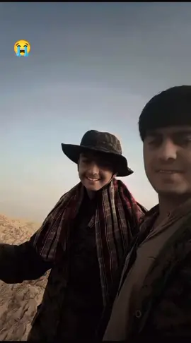 #😭💔💔😭😭💔💔😭💔😭 #Qurban #elum #jan 💔😭
