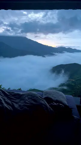 Tà Xùa tháng 7 khiến tui xao xuyến quá         #xuhuong #taxua #homestay #travel #dulich #viral #vietnam 