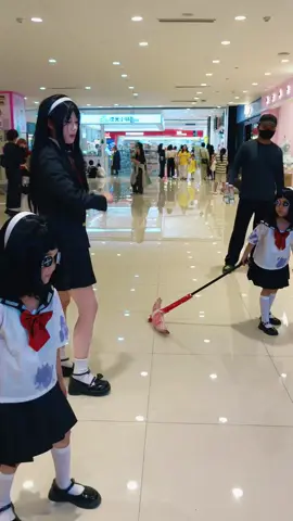 aww so adorable look at it go source 21894751734 on douyin  #viral #idv #fyp #trending #identityv 