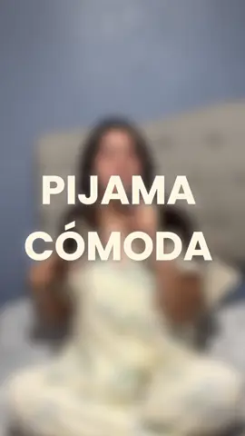 Sueño reparador ! 💤 sigue estos tips ! Mi pijama es de @SHEIN Mexico de la tienda SHEINLEASURE ! Usa mi código: 25Santonellabertello714 para más descuento ! 🔥#tipsparadormir #sueñoreparador #crecimientomuscular 