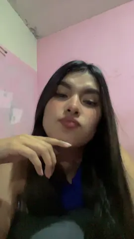 #parat #fypシ゚ 