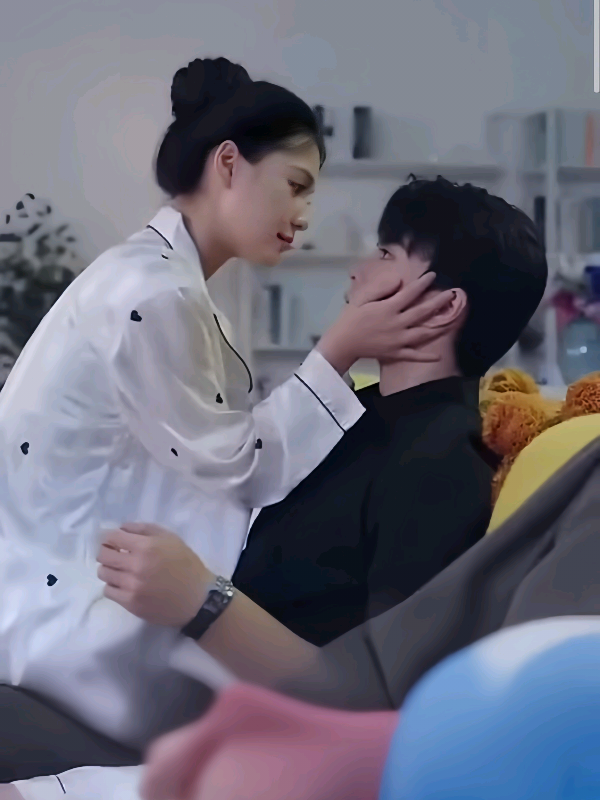 🤏#wangnan #zouyi #wangnan王楠 #fypシ゚ #fyppppppppppppppppppppppp #shortdramachinese #aktorganteng #dramachina #douyin 