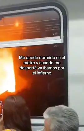 #medellin #metro #viral #humor 