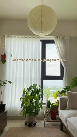 Những món decor đơn giản khiến căn phòng trở nên chill hơn 🧸 #decorphongngu #tipgiadinh #nhadep #chill #decor #Home #homesweethome #xuhuongtiktok 