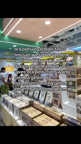 kamu ribet aku lepas #fyp 