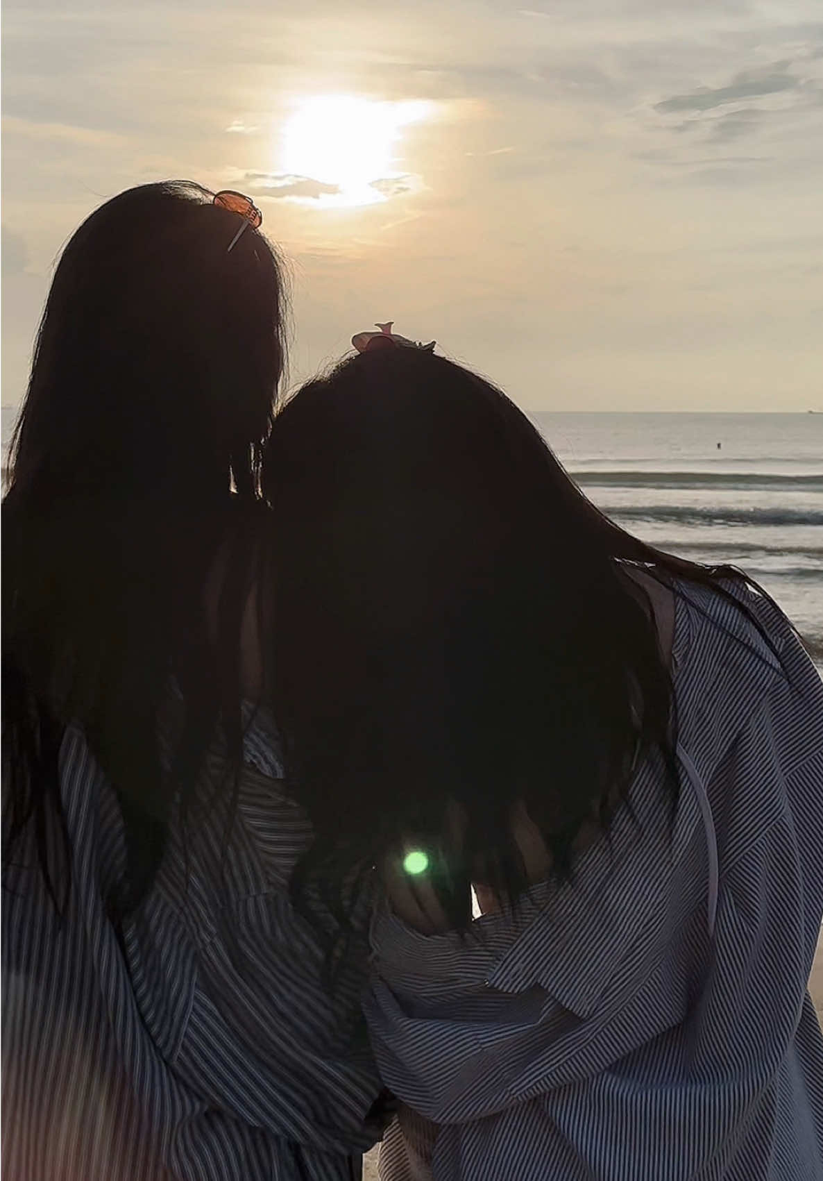 @Huyen Trang 🧚🏻‍♀️ ?????? #vairal #xuhuong 