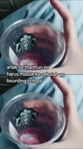 #bourdingschool 