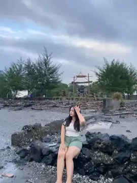 lemu no dompet ku gusti ojo gur pupu ku😖 #4u #fouryou #banyuwangi 