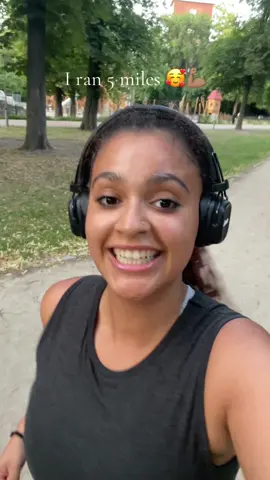 #accountabilitypost #runningchallenge #runningbeginner 