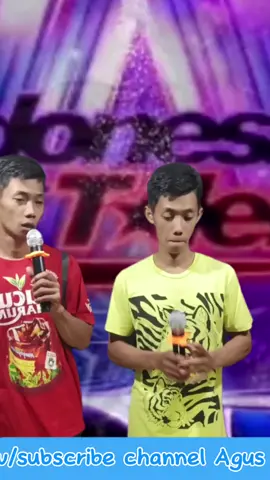 mana jandanya🤭😅😅 #tiktokkreator #hiburan #komedi #konser #laguviral #parodi #ngakakkocak #fyp #viral 