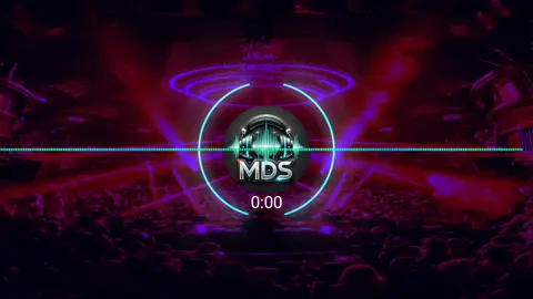 DJ JUNGAK JENGOK #fypsoundviral #aveeplayer #djbreakbeat #djremix🎵🎧 #musikremik #fypシ゚viral #dugemremix #soundremixes #fypviralsound #djfullbass #fyp #rekomendasimusik #djjungleduth #jungledutchindonesia @warna.janda2 