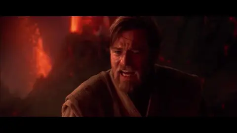 #starwars #darthvader #anakin #anakinskywalker #fyp #foryou #foryoupage #viraledit #viraledit #viral #makethisviral #edit #one #metallica #metal #fypシ #fypシ゚viral #fypage #fyppppppppppppppppppppppp #fypage #fypp #fypシ゚ #fyppp #squidgamenetflix #squidgamechallenge #squidgamethechallenge 