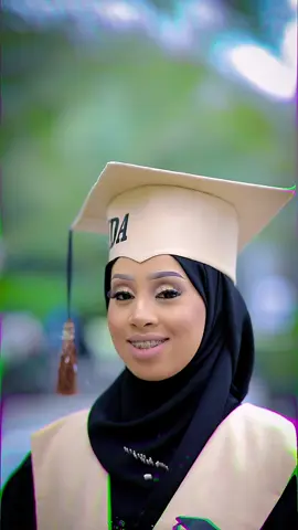 Waxaan diyaar unahay qurxinta maalintiina qalin jabinta #burco#berbera#borama##gebilay#borama#hargaysa#qalinjabintanada#somalitiktok #foryoupage #7millionviews 