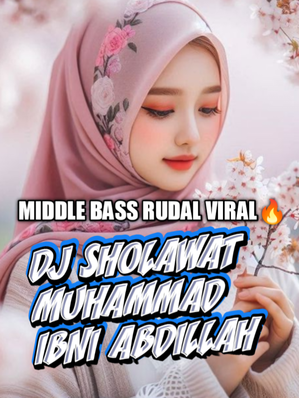 DJ SHOLAWAT MUHAMMAD IBNI ABDILLAH FULL BASS MIDDLE NROTOK PARAH #bassrudall  Tag kata kunci dj sholawat viral tiktok 2025, dj tahun baru sholawat viral, dj sholawat viral tiktok, dj sholawat viral 2025, dj sholawat viral tiktok 2025 full bass, dj sholawat viral capcut, dj sholawat viral di tiktok, dj sholawat viral tiktok terbaru 2023, dj sholawat viral cek sound, dj sholawat viral tiktok 20235 full albumdj sholawat salimul apip, dj sholawat salimna  belum di tonton, yang belum di tonton, belum nonton, nadia omara belum di tonton, magic 5 belum di tonton, sakura yang belum di tonton, nadia omara yang belum di tonton, kontrakan rempong yang belum di tonton paling banyak di tonton, lagu paling banyak ditonton, dj paling banyak ditonton, film paling banyak ditonton, donghua paling banyak di tonton, konten paling banyak di tonton, dj paling banyak ditonton 2025, lagu indonesia paling banyak di tonton, lagu india paling banyak di tonton, lagu barat paling banyak di tontondj sholawat, dj sholawat full bass, dj sholawatan, dj sholawat dilangit ada matahari, dj sholawat terbaru, dj sholawat terbaru 2025 dj sholawat jibril, dj sholawat alamate anak sholeh, dj sholawat 2023, dj sholawat nabi dj sholawat terbaru 2025, dj sholawat terbaru 2023 full album, dj sholawat terbaru 2023 full bass, dj sholawat terbaru 2025 tanpa iklan, dj sholawat terbaru 2023 viral tiktok, dj sholawat terbaru 2025 full bass viral tiktok, dj sholawat terbaru 2023 koplo, dj sholawat terbaru 2023 wahdana, dj sholawat terbaru 2023 brewog audio, dj sholawat terbaru 2025 sajadah merah dj sholawat terbaru 2023, dj sholawat terbaru, dj sholawat terbaru 2024 full album, dj sholawat terbaru 2023 full bass, dj sholawat terbaru 2023 tanpa iklan, dj sholawat terbaru 2023 viral tiktok, dj sholawat terbaru 2025, dj sholawat terbaru 2025, dj sholawat terbaru 2024 full bass tanpa iklan, dj sholawat terbaru 2025 full bass #sholawatnabimerduterbarupenyejukhati2025  #sholawatnabi2025  #bangipulmusic  #serigalamusic  #djsholawatfullalbumterbaru  #Lamonganslowbas  #djsholawatlampung  #djremixterbaru2025  #sholawatsuaramerdu2025  #viralsholawat2025  #sholawatmixduttetbaru2025  #bangipulgondrong  #djsholawatfullalbumterbaru  #kampungsholawat  #kumpulansholawatnabi  #gasentrapajampangan  #livesholawathariini  #djsholawatfullbassterbaru  #djsholawat  #sholawatfullalbum  #Adeunyilmusik #sountrend #soundtrending🔥 