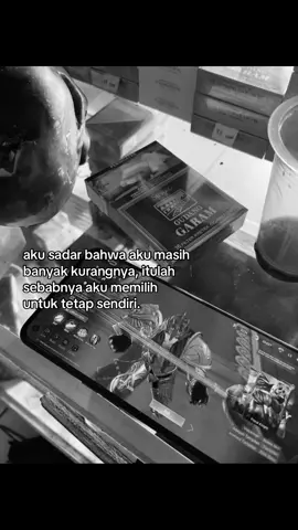 #katakatamlbb #storyml #foryou #mlbb 
