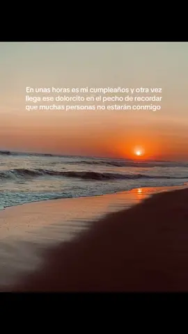 🥺#viralvideos #paratiiiiiiiiiiiiiiiiiiiiiiiiiiiiiii #birthday 