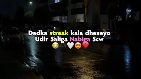scw scw scw🦋