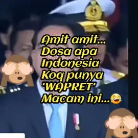 #beritatiktok #gibran #wapreskosong #anakharamkonstitusi🤣🤣🤣🤣 #makzulkangibran #😂 #fyp