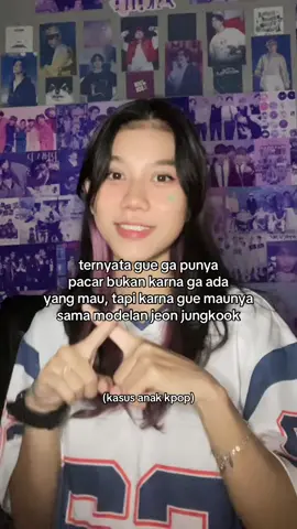 kaum seledri (selera tingga ga tau diri)😋 #bts #bts_official_bighit #kpop #4u 