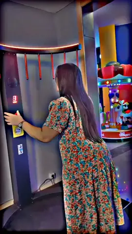 uff figure 🔥🥵#fyp #foryoupage #blackediting #1million #views #growmyaccount #viralvideo #fypシ #burhantv #tiktok 