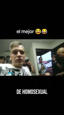 eres justin biber 😆 @Akapellah 🇻🇪 freestyle #freestyle #rap #venezuela #paratiiiiiiiiiiiiiiiiiiiiiiiiiiiiiii #humor 