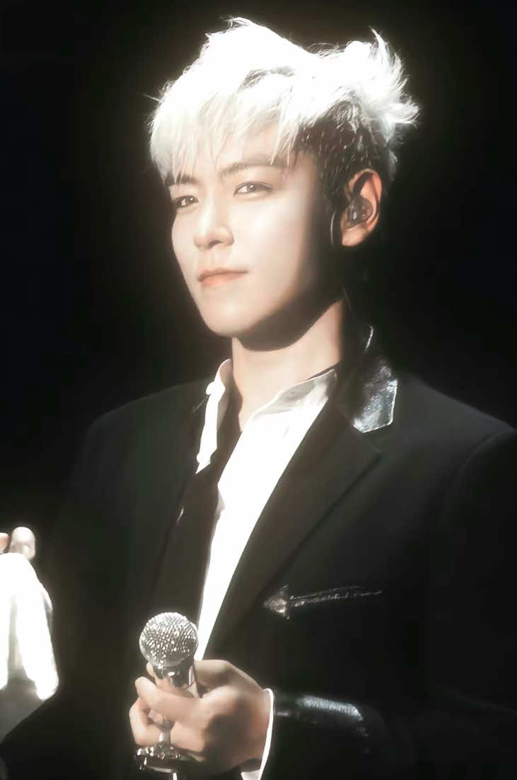 luôn ĐỨNG ĐẦU😭 #xh #tiktok #choiseunghyun #xhhhhhhhhhhhhhhhhhhhhhhh 