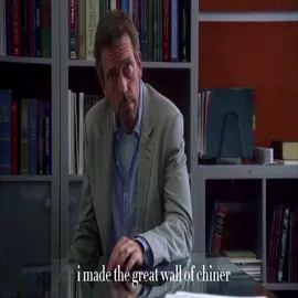 This is canon because I said so || #house #housemd #gregoryhouse #house #house #house #house #house #housemd #housemd #housemd #housemd #housemd #house #house #house #house #house #housemd #housemd #housemd #housemd #housemd #house #house #house #house #house #gregoryhouse #gregoryhouse #gregoryhouse #gregoryhouse #gregoryhouse 