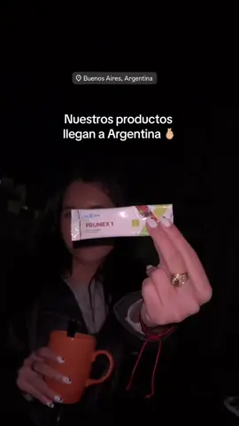 🇦🇷!! Donde quiera que estés, cuida tu salud 🥰 #fuxion#international#argentina#fyp 