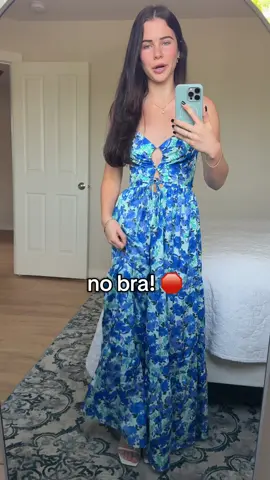 Neverrrrrr