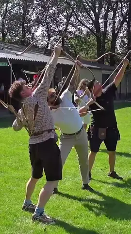 Whistle Arrow From Ancient Wars‼️😱#usa #usafacts #amazing 