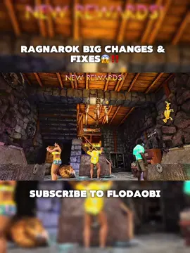 #fyp #foryoupage #fypシ #fypシ゚viral #fyppppppppppppppppppppppp #viral #ark #arknews #arksurvivalascended #asa #arksurvival #arkascended #arkupdate #arkpatchnotes #arksummerbash2025 #arksummerbash 