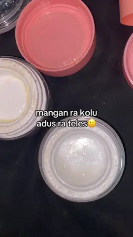 #gloglowingskincare #fyp 