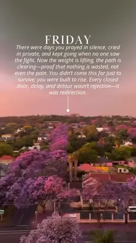 Silent struggles, clear path. Built to rise, not just survive. Setbacks = new directions. ✨ #KeepRising #StayStrong #SilentWarrior #GrowthMindset #NoLimits #ComebackSeason #FaithOverFear #KeepGoing #MotivationDaily #NewBeginnings #friday #qoutes #fyp #fridayvibes 