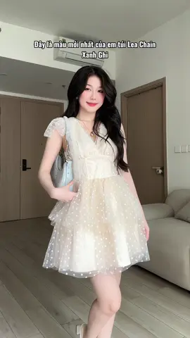 Biết lí do sao ẻm hot rồiiii 😙 @HAPAS #HAPAS #DAYDREAMS #TUIXANHGHI #fyp #viral #xuhuong #goclamdep #outfit 