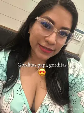 Gordita 🌻😊 #CapCut #paratiiiiiiiiiiiiiiiiiiiiiiiiiiiiiii #fyp #bella #viral_video #ecuador🇪🇨 #guayaquil_ecuador #milagro #you #viralditiktok #tik_tok 