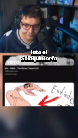 🦈 #latesitoo #proyecto5k 