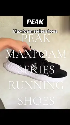 Branded and quality running shoes afford na afford nyo na 🫰😘 @Peak Sports Philippines #peak #peaksports #fyp #foryou #foryoupage #makeitviral #viral #creatorsearchinsights #tiktokaffiliate 