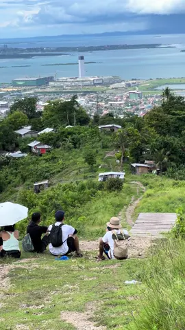 Ka nindut jud nimo Cebu! #CebuKids #cebu #cebuano #cityview #fypシ #fyp #queencityofthesouth #viral #Outdoors #CebuCity #skyline 