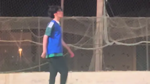 جت سلامات #explore #like #viral #foryou #football #اصابه #كورة #capcut 