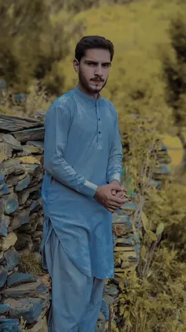 #khalil2850 #khalil_🔥_804 #foryoupage #fypシ゚  #🥰🥰🥰 