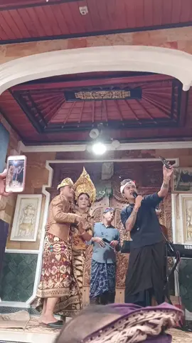 #fyp #saupsangkol  #madegunawan #caretahanan #fyppppppppppppppppppppppp #madegunawansaupsangkol 