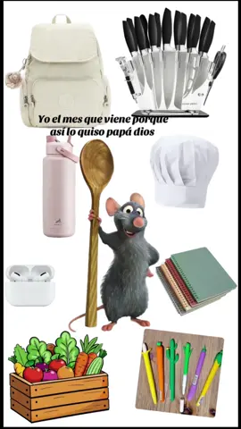 #estudiantedegastronomia #universidad #gastronomia #fyp #paratiiiiiiiiiiiiiiiiiiiiiiiiiiiiiii  #foryoupage 