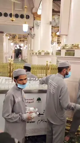 Masjid Nabawi  . . . #makkahmadinah🕋 #makkah #madinah #viral #fyp 