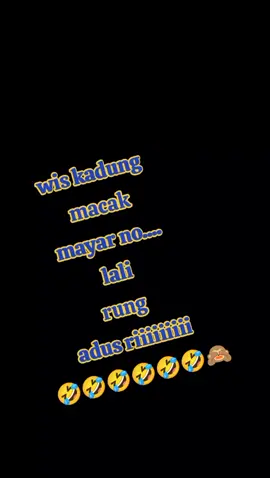 lupa....